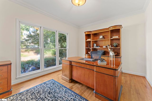 222 Rock Road, Greer, SC 29651