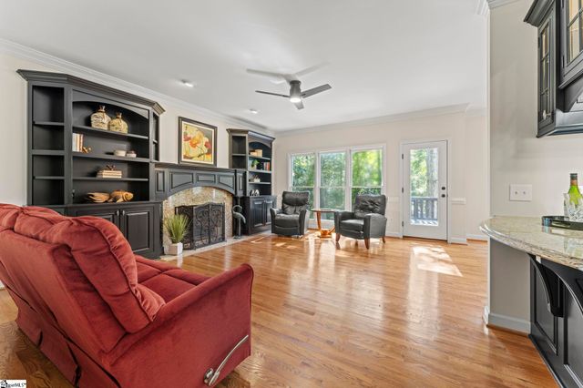 222 Rock Road, Greer, SC 29651