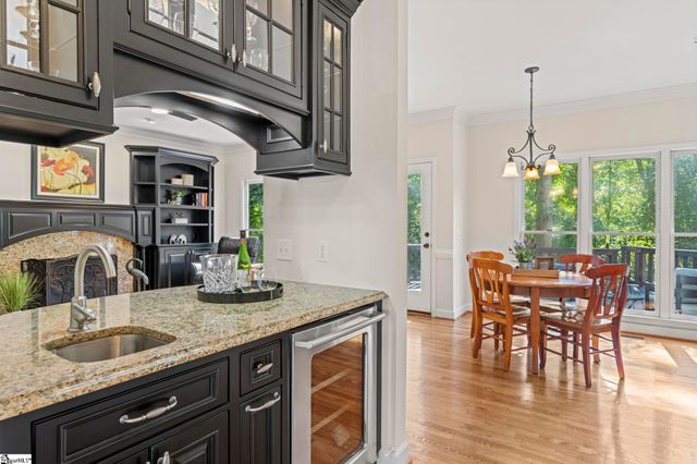 222 Rock Road, Greer, SC 29651