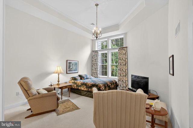 30 FARMVIEW LN, Lititz, PA 17543