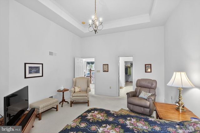 30 FARMVIEW LN, Lititz, PA 17543