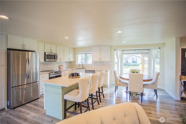 6006 16th Avenue SE, Lacey, WA 98503