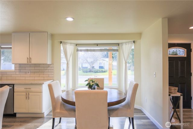 6006 16th Avenue SE, Lacey, WA 98503