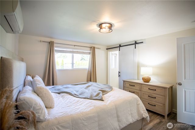 6006 16th Avenue SE, Lacey, WA 98503