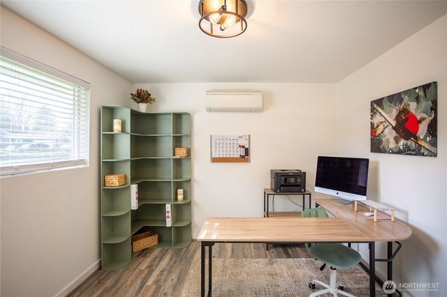 6006 16th Avenue SE, Lacey, WA 98503