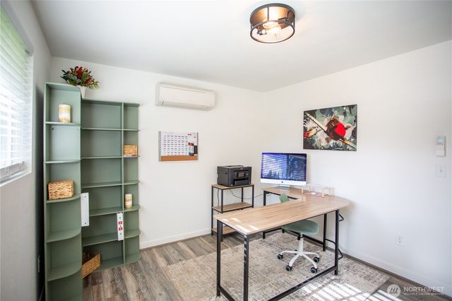 6006 16th Avenue SE, Lacey, WA 98503