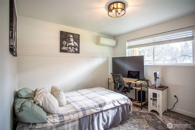 6006 16th Avenue SE, Lacey, WA 98503