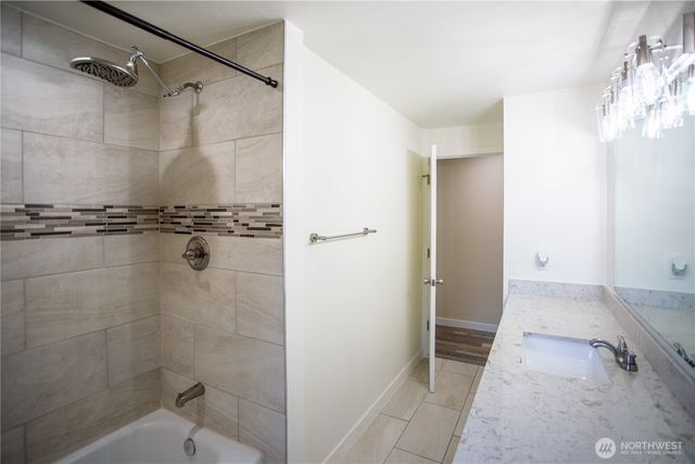 6006 16th Avenue SE, Lacey, WA 98503