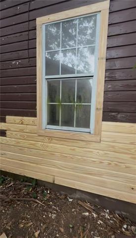 19210 Mobile Street N, Citronelle, AL 36522