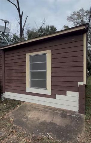 19210 Mobile Street N, Citronelle, AL 36522