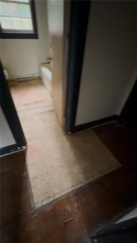 19210 Mobile Street N, Citronelle, AL 36522