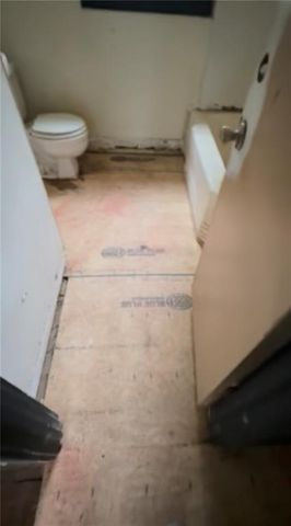 19210 Mobile Street N, Citronelle, AL 36522