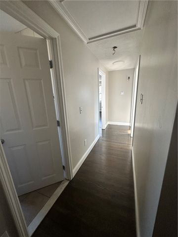 74 Lake Street, Cranston, RI 02910