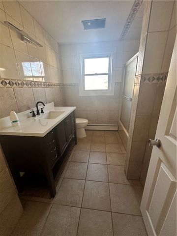 74 Lake Street, Cranston, RI 02910