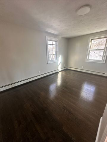 74 Lake Street, Cranston, RI 02910