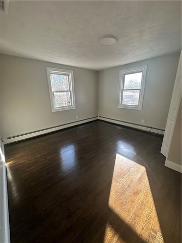 74 Lake Street, Cranston, RI 02910