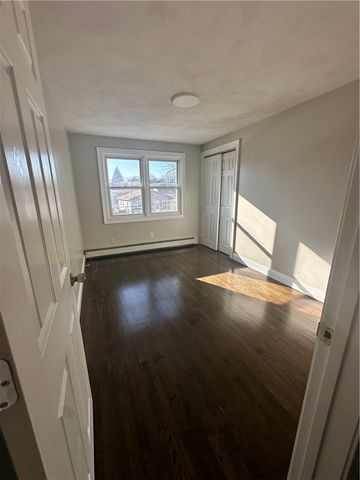 74 Lake Street, Cranston, RI 02910