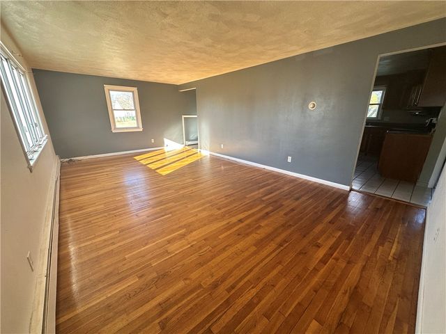 74 Lake Street, Cranston, RI 02910