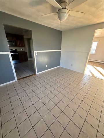 74 Lake Street, Cranston, RI 02910