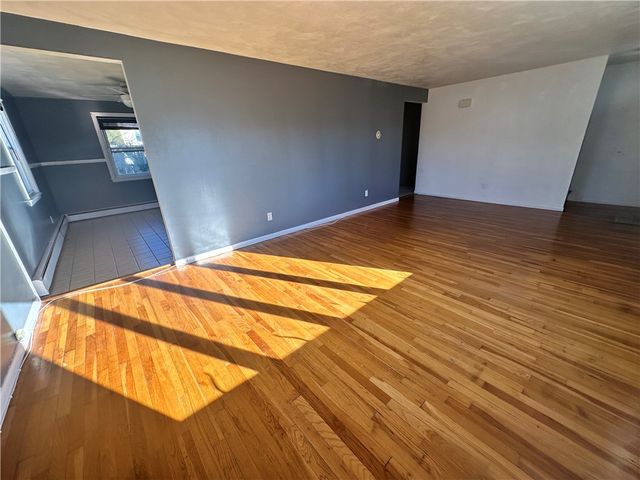 74 Lake Street, Cranston, RI 02910