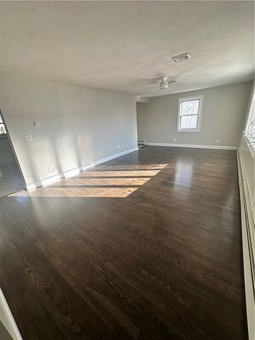 74 Lake Street, Cranston, RI 02910