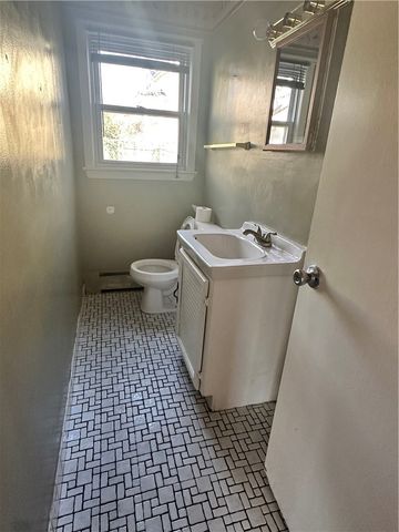 74 Lake Street, Cranston, RI 02910