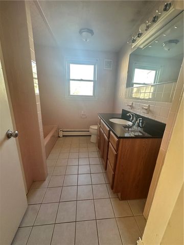 74 Lake Street, Cranston, RI 02910