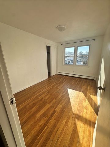 74 Lake Street, Cranston, RI 02910