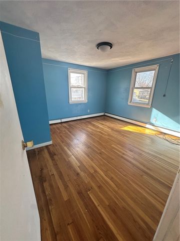 74 Lake Street, Cranston, RI 02910