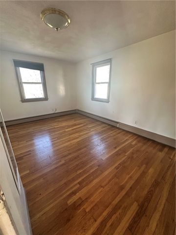 74 Lake Street, Cranston, RI 02910