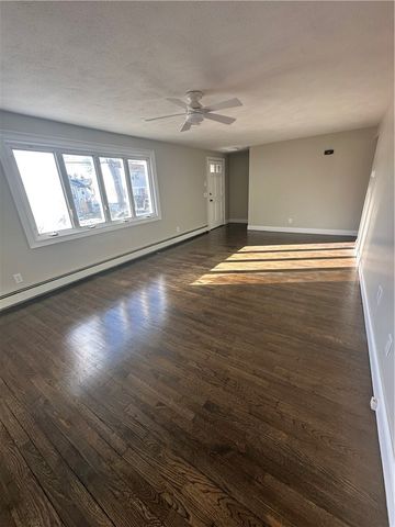 74 Lake Street, Cranston, RI 02910