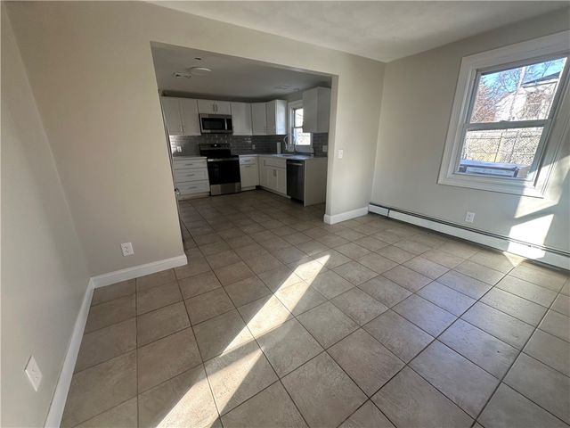 74 Lake Street, Cranston, RI 02910