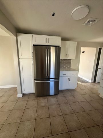 74 Lake Street, Cranston, RI 02910