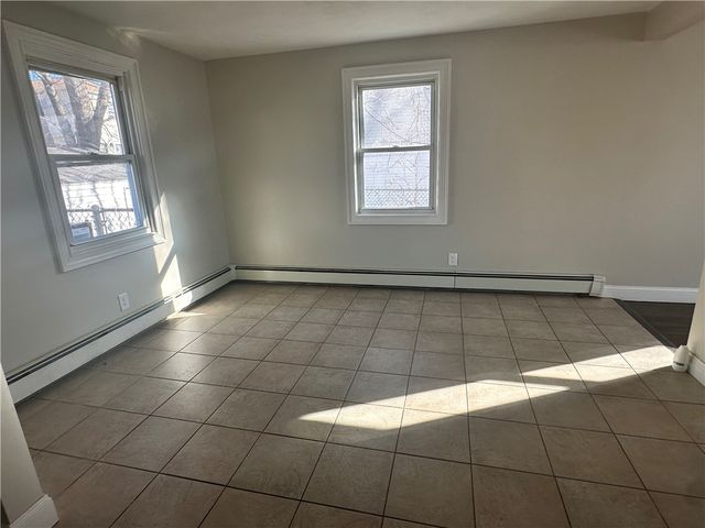 74 Lake Street, Cranston, RI 02910