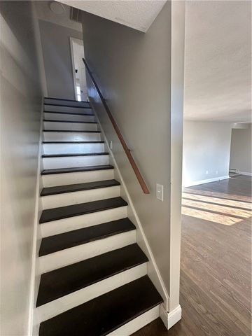 74 Lake Street, Cranston, RI 02910