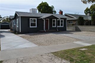 1754 Brigden Road, Pasadena, CA 91104