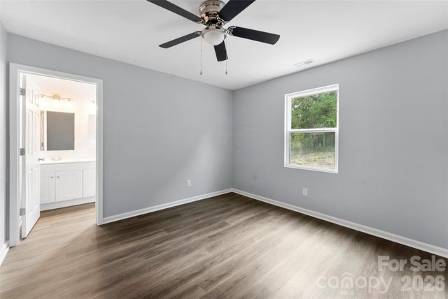 319 Workman Street S, Rock Hill, SC 29730