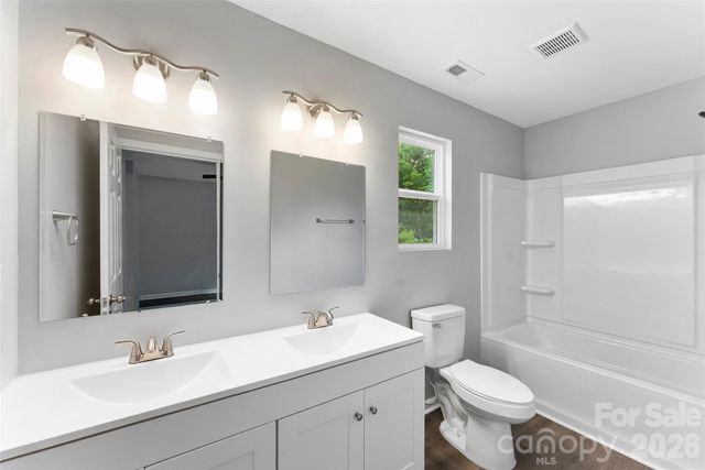 319 Workman Street S, Rock Hill, SC 29730