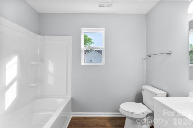 319 Workman Street S, Rock Hill, SC 29730
