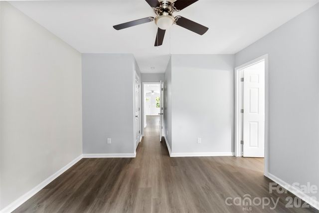 319 Workman Street S, Rock Hill, SC 29730