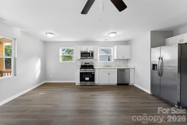 319 Workman Street S, Rock Hill, SC 29730