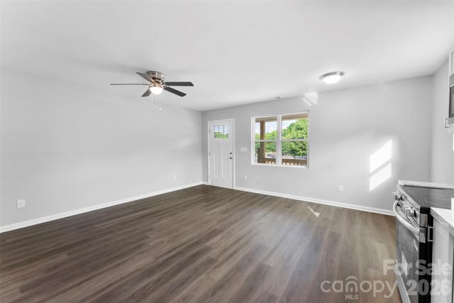 319 Workman Street S, Rock Hill, SC 29730