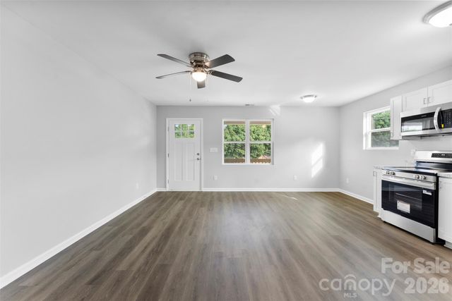 319 Workman Street S, Rock Hill, SC 29730