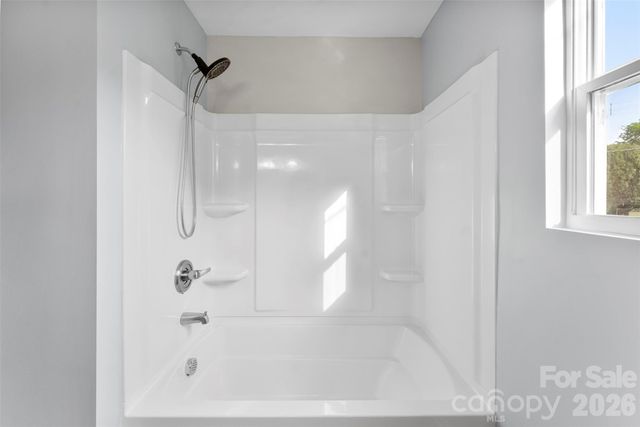 319 Workman Street S, Rock Hill, SC 29730