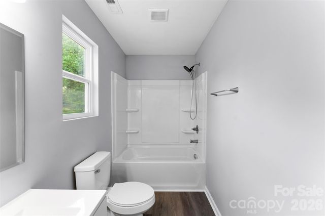 319 Workman Street S, Rock Hill, SC 29730