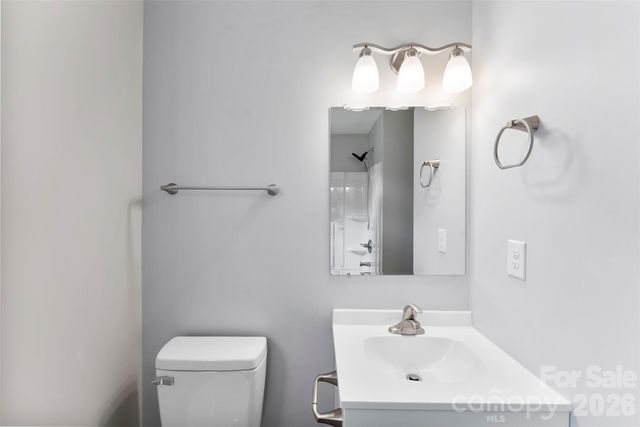 319 Workman Street S, Rock Hill, SC 29730