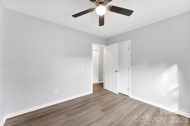 319 Workman Street S, Rock Hill, SC 29730
