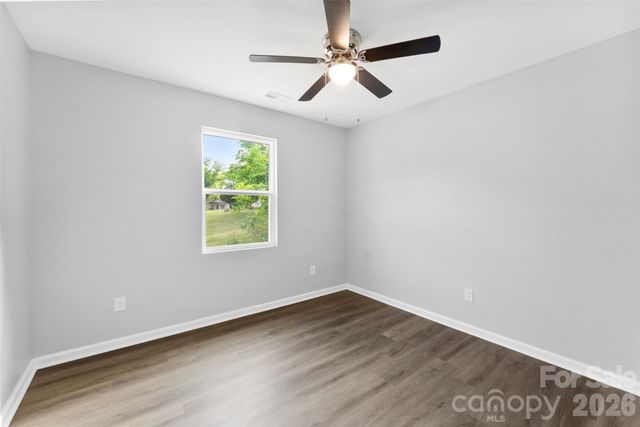 319 Workman Street S, Rock Hill, SC 29730