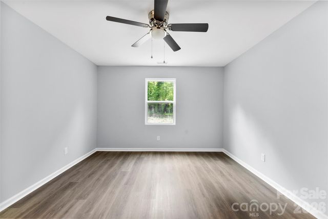 319 Workman Street S, Rock Hill, SC 29730