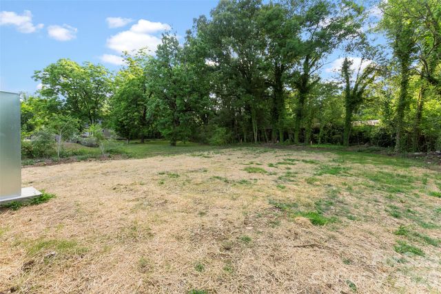 319 Workman Street S, Rock Hill, SC 29730